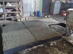 polistirolbeton ctpp2