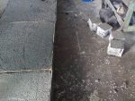 polistirolbeton ctpp3