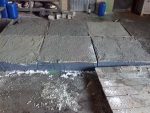 polistirolbeton ctpp4