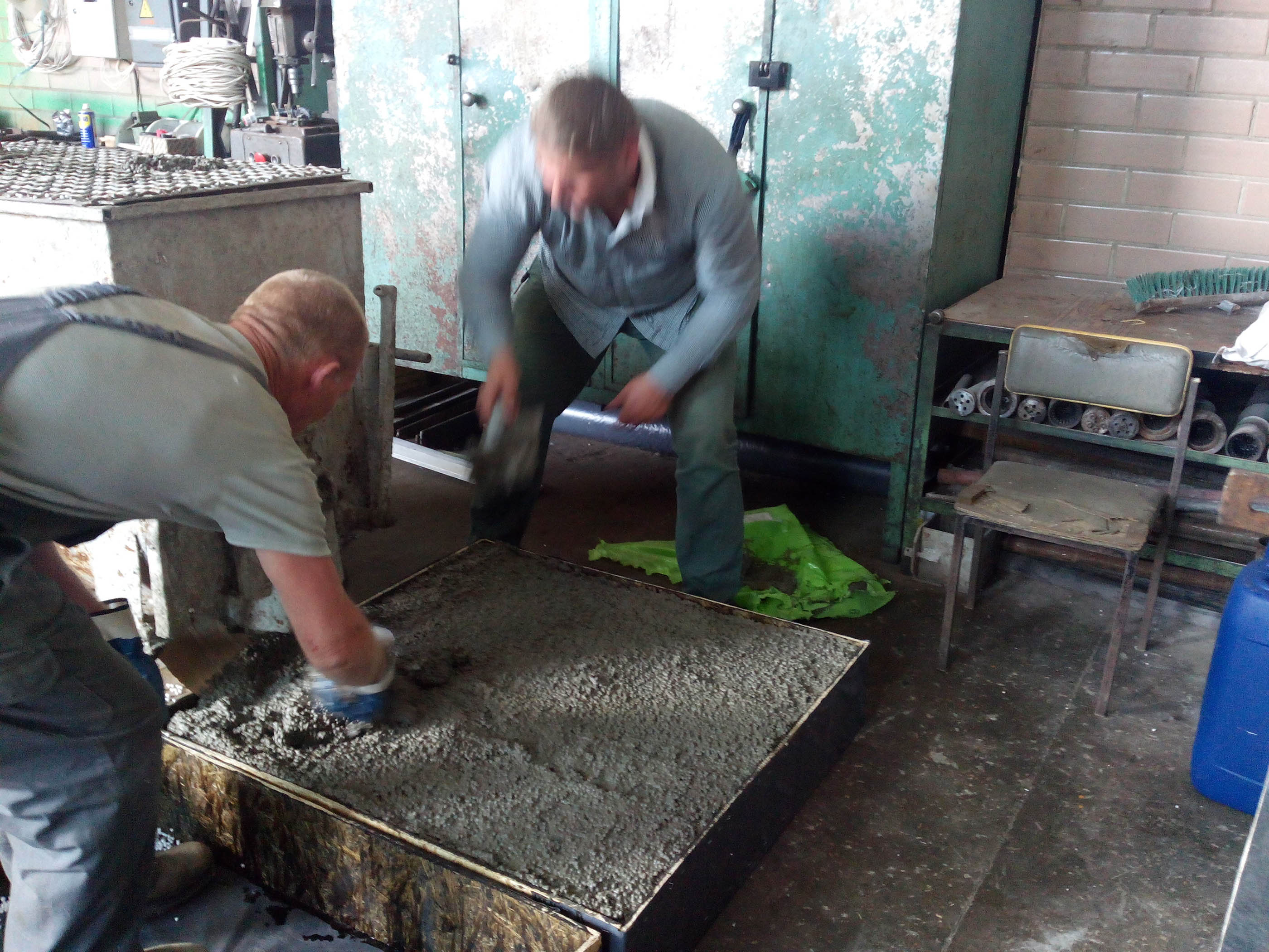 polistirolbeton ctpp1