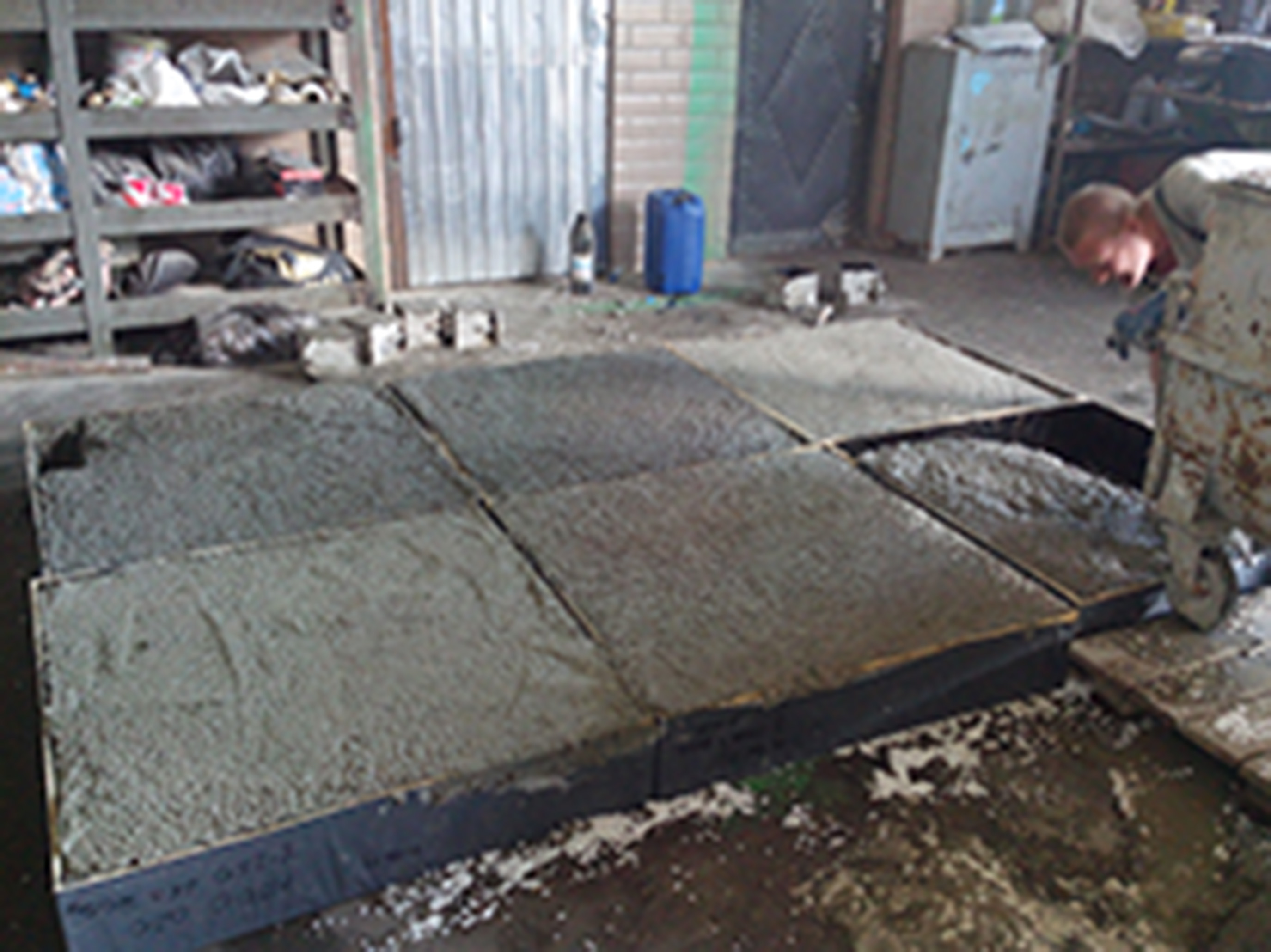 polistirolbeton ctpp2