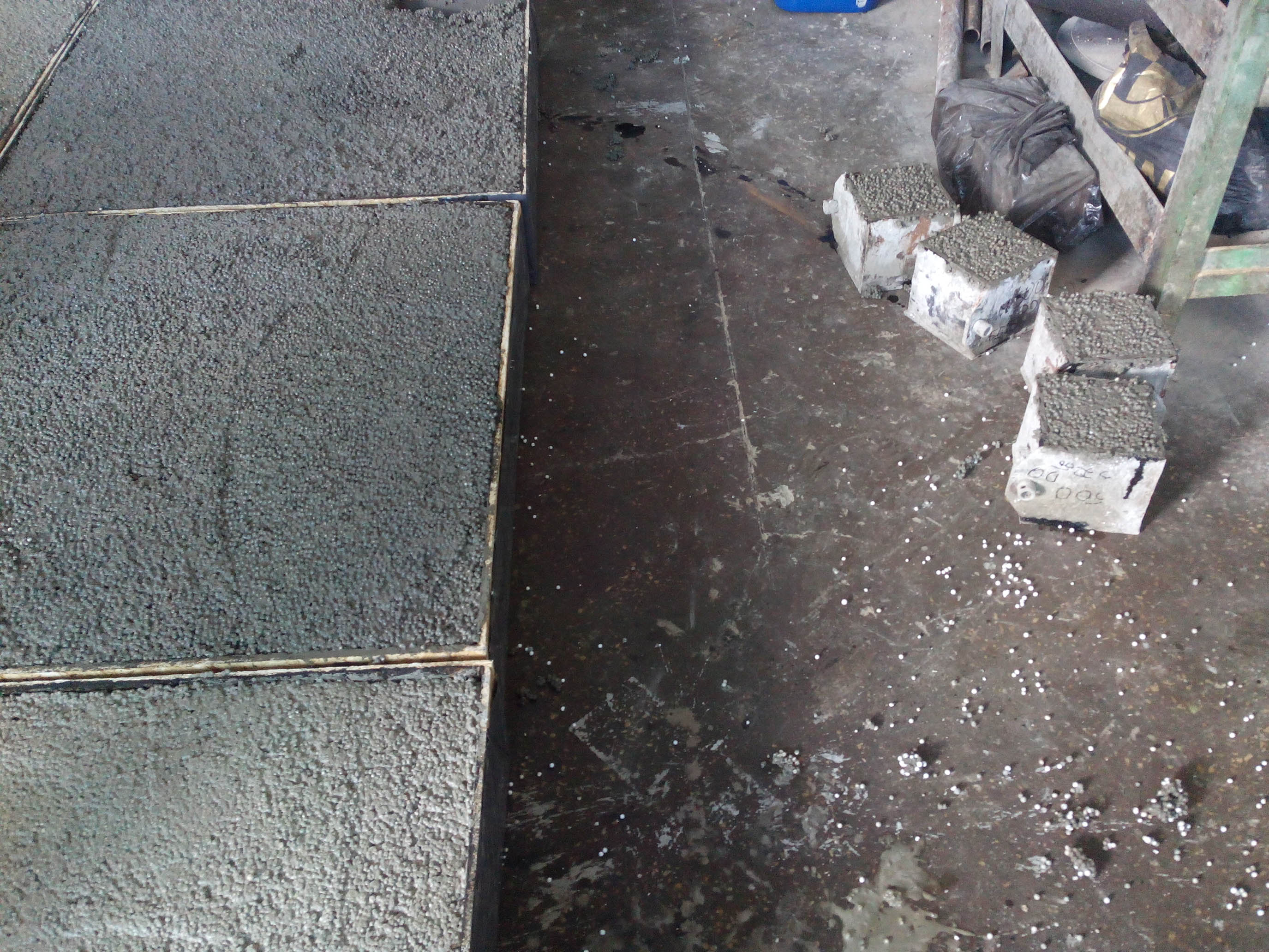 polistirolbeton ctpp3