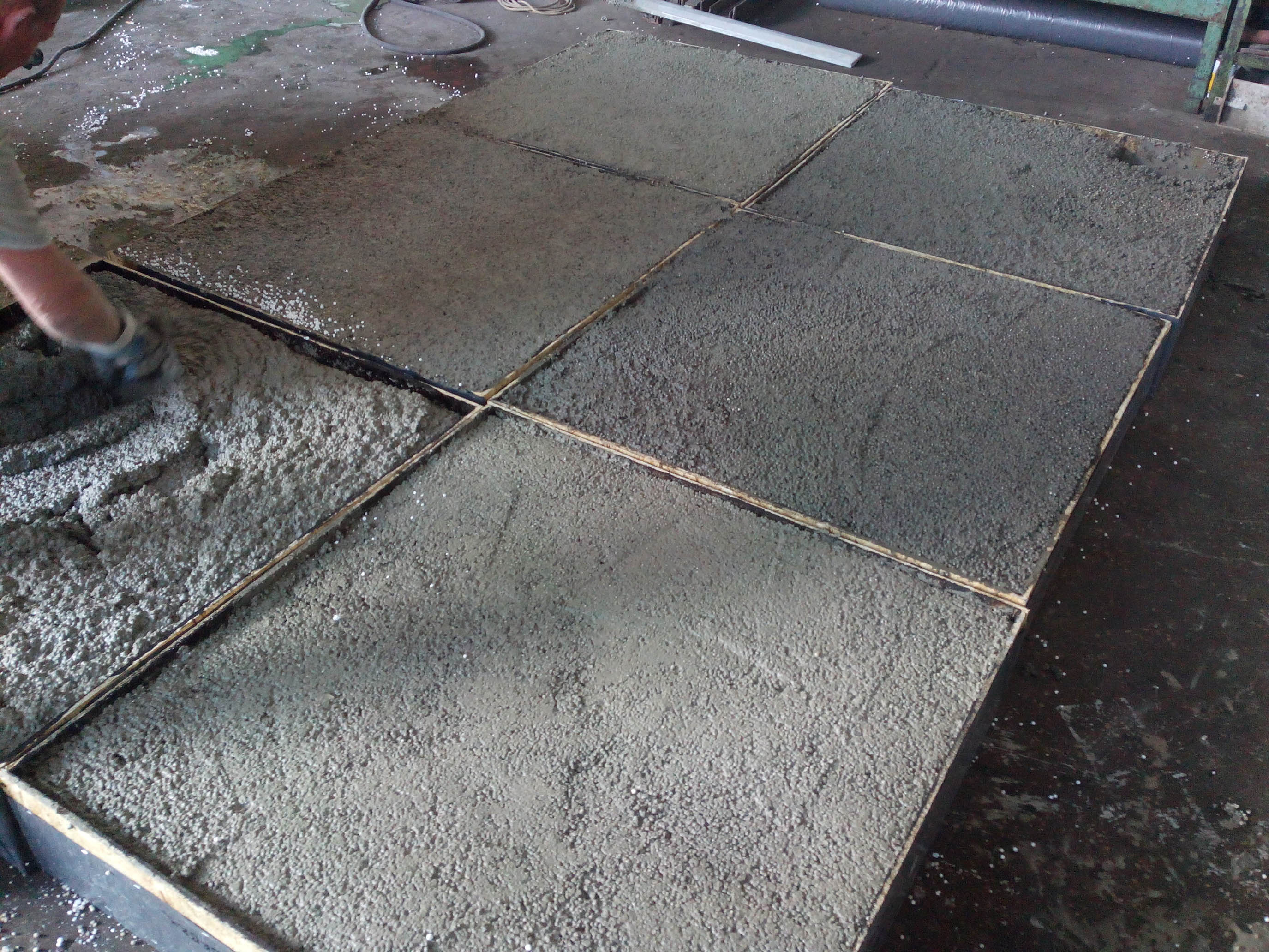 polistirolbeton ctpp5